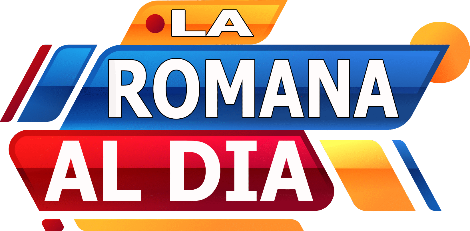 laromanaaldia.com