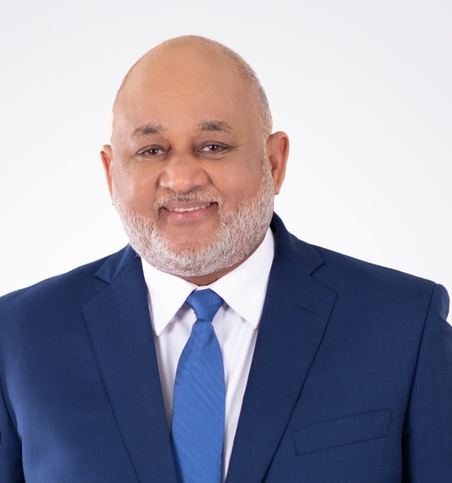 La educación como motor de desarrollo