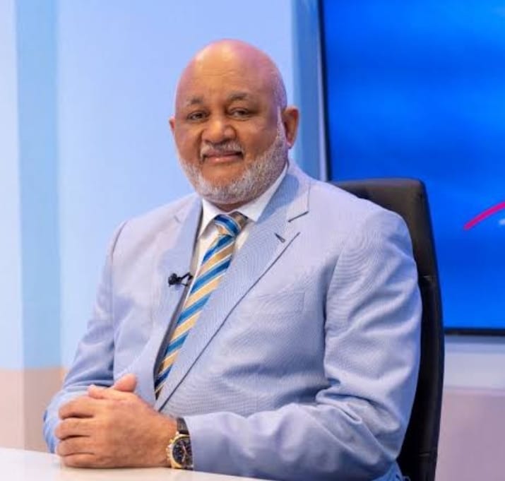 La tragedia del facilismo – Roberto Fulcar