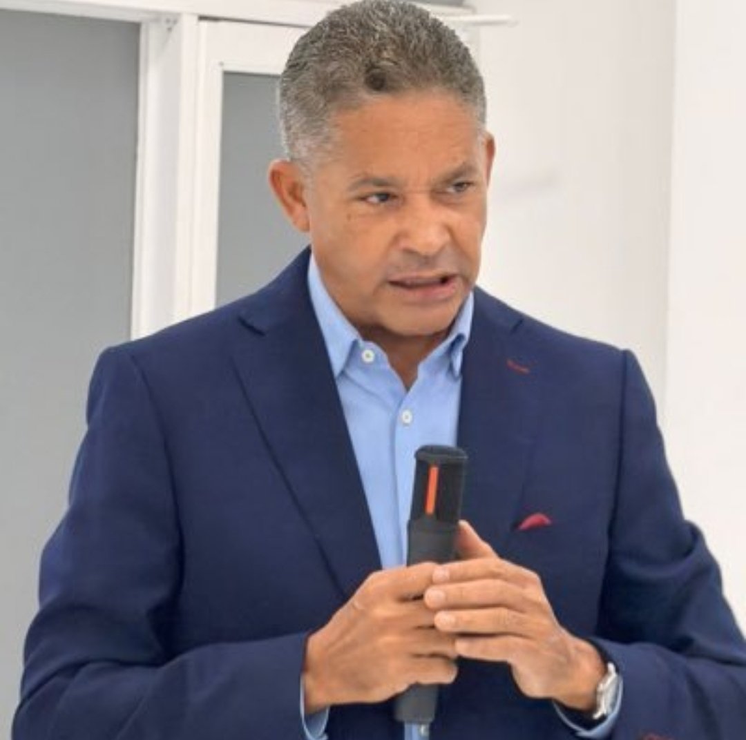 ​Diputado Eugenio Cedeño llama a defender el libre acceso a las playas dominicanas tomando como ejemplo a México​