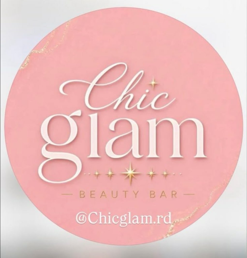 Salón Chic-Glam lanza atractiva oferta de temporada en tratamientos capilares en Los Prados